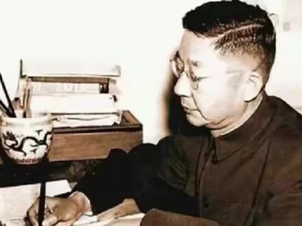 骆驼祥子③ 老舍先生的经典小说