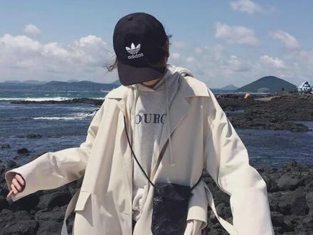 绿色 - 戴上耳机Mix 完整版在下方 #戴上耳机 #绿色