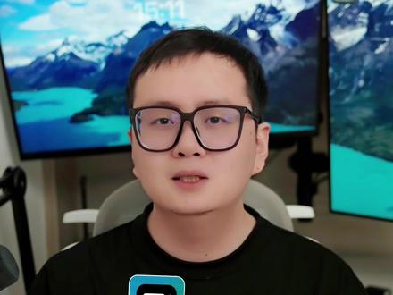 你是不也在研究如何在剪映里,让字幕的排版更高级更好看? #剪辑教程#剪映#青年创作者成长计划#字幕