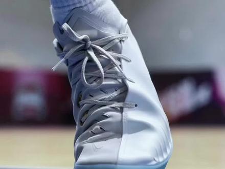 不是它不好 或许是你带不动 @NIKE北京五棵松篮球专卖店账号
#GTCUT4 #Gtcut4 #球鞋测评