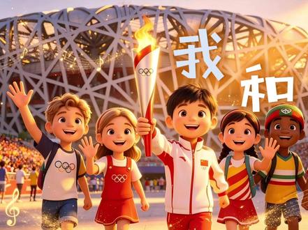 人教版二下《我和你》ai赋能 音乐课件➕配套教案➕旋律线~ 新人教版二年级下册音乐课件#小学音乐老师#我和你课件 #小学音乐课件#人教版小学音乐#小香猪的音乐课件