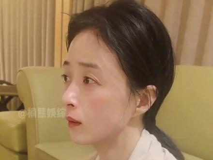 明星为保持身材能有多拼?尹正吃到流泪,白鹿瘦到85斤,赵露思狂炫素菜#白鹿 #尹正 #赵露思 #影娱热点团 #内容启发搜索