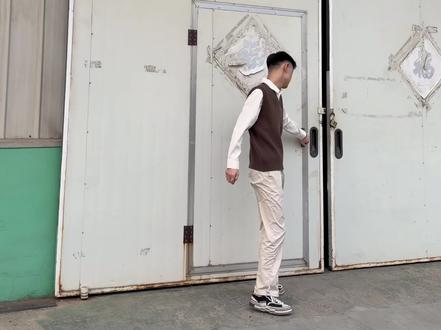 陪男孩长大不如陪你哥说说心里话
