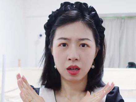 日本核废水母婴品避雷🔥别拿孩子安全去赌 #日本核废水 #日本核废水排放 #日本核泄漏事件 #日本母婴用品