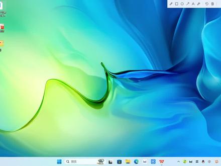 响应面分析软件的使用教程。
