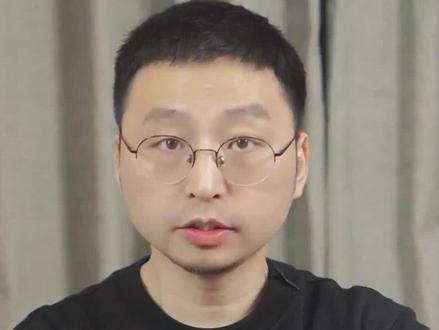 这些面膜全是垃圾!#面膜分享