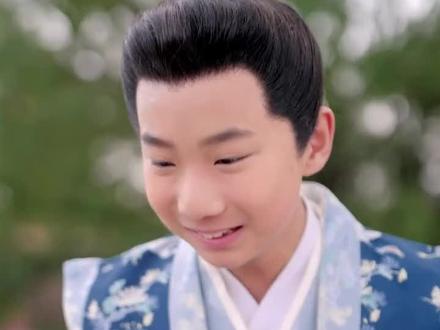 #近期热播短剧#皇家团团