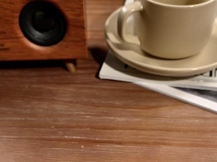 到手必看!华为Mate 80系列隐藏功能! #华为 #玩机技巧 #华为mate80 #mate80