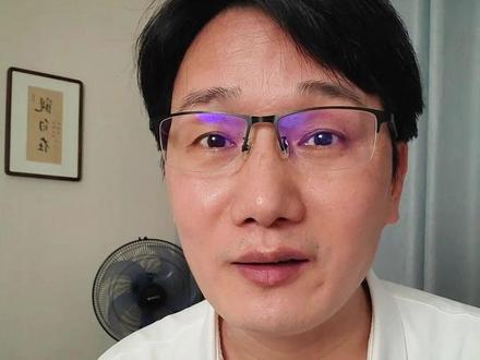 娱乐演艺圈的绿手套 #明星背后故事