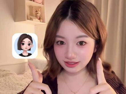 大学生pre救星!终于找到了豆包做ppt的正确打开方式 #豆包ai#豆包做ppt#pre#人类对豆包的开发不足百分之一