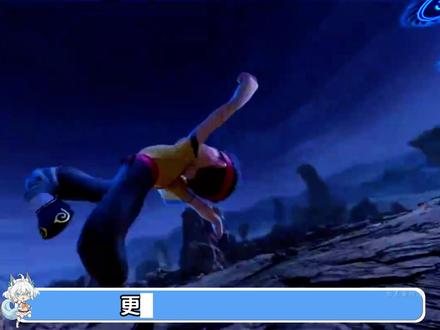 熊人修仙传遭遇下架后,无数网友直呼可惜! #熊出没 #光头强 #说唱解说 #动漫编年史 #充能计划