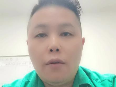 #上热门话题 9月25号之后申请存量房贷利率下调需要要什么材料呢#一个敢说真话的房产人 #房贷利率下调 #存量房贷利率怎么降 #买房那些事