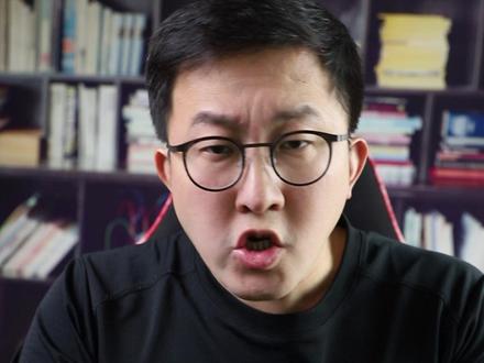 元朝算是侵略战争么? #元朝#元朝版图