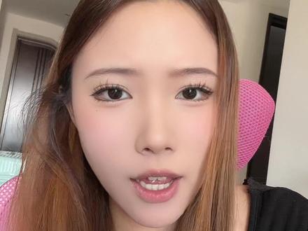 《天才游戏》真是反转不断啊 #电影天才游戏
