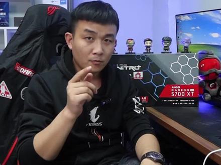 #电脑知识 #电脑问题 电脑开不了机最常遇到的几个问题,解决办法,收藏起来