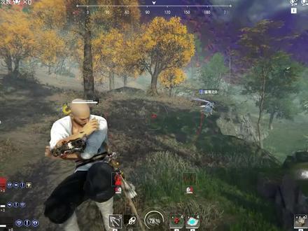 被迫一打三(误删)
#永劫无间迎春使者 #樱桃派对