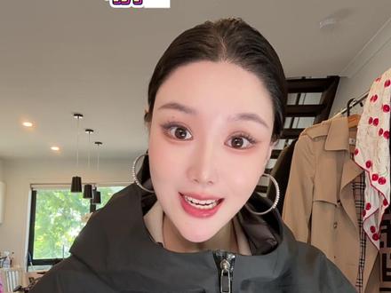 澳洲穷人应该比美国穷人强点 #海外生活 #斩杀线