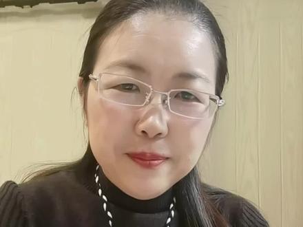 建筑公司劳务发票到底怎么开才对呢?#建筑公司 #劳务费 #发票 #会计实操