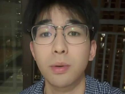 四川征集志愿填报技巧 四川分数没过或者刚过本科线,也能上本科学校的填志愿技巧#四川高考#志愿填报 #征集志愿 #四川考生 #家长必读