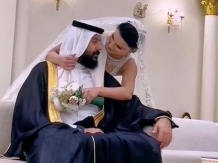 为何伊斯兰国家的世俗化注定会失败