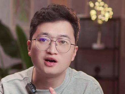 腾讯大动作频频,直接利好视频号#视频号 #微信搜一搜#微信看一看#微信听一听#微信小绿书
