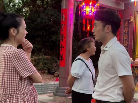 土地公公诞辰 #我的乡村生活 #二月二龙抬头