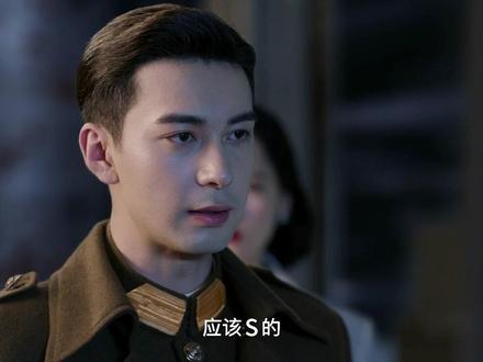 谭玹霖及时出现救下沐婉卿,果然危急关头才能现真情#一见倾心 #谭玹霖动作戏好飒 #一见倾心大结局