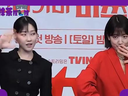 高庚杓突发疾病缺席朴信惠新剧发布会,72小时绝食减肥疑是病因