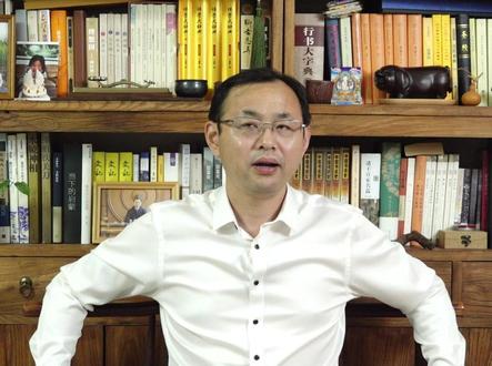 这世上从没有谁配不上谁 #春风社 #素书