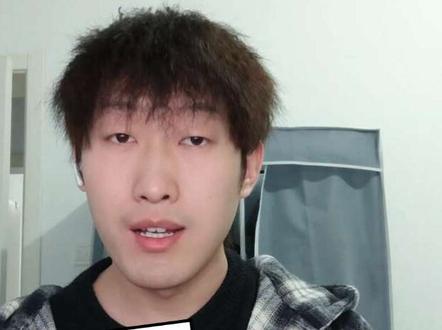 豆包日常实用功能第十二期《豆包云盘》#豆包 #豆包实用技巧 #AI #网盘 #青年创作者成长计划