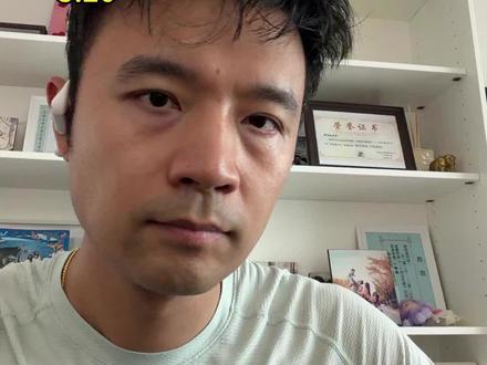 当下市场宏观节奏和潜在风险 当下市场宏观节奏和潜在风险
#投资教育 #股市 #日元 #PCE #BOJ
