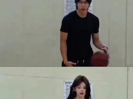 拉满弓扣篮ai教程,ai扣篮视频慢动作教程 ai生成扣篮视频口令 亢龙有悔旋风式灌篮ai指令 亢龙有悔旋风式灌篮女生 拉满弓扣篮女生 亢龙有悔旋风式灌篮亢龙有悔旋风式灌篮ai模版 ai制作教程 拉满弓扣篮ai特效 美高扣篮后翻滚起身ai怎么做 ai女生扣篮 ai篮球扣篮视频合成 扣篮翻滚起身ai生成 扣篮特效教程 ai扣篮原视频制作#拉满弓扣篮ai 扣篮ai 扣篮女孩AI视频 ai篮球一键生成视频男生 藏族的僧人打篮球扣篮 AI扣篮视频慢动作特效制作指令 美式扣篮动作 女孩扣篮惊艳全场 ai篮球扣篮#扣篮ai特效 ai扣篮口令 女生扣篮教学 篮球女孩技巧展示 女生打篮球教学 扣篮ai特效 ai篮球隔扣视频 扣篮AI模版 ai打nba球员 拉满弓扣篮ai特效 女篮扣篮名场面 ai扣篮慢动作ai制作教程 不要一句ai就否定我的努力 AI扣篮素材 扣篮ai制作 AI扣篮训练模板 ai扣篮怎么做#ai扣篮慢动作 拉满弓扣篮良子 满弓扣篮ai特效教程 女孩扣篮动态图 女孩扣篮技巧 亢龙有悔扣篮技巧 亢龙有悔扣篮视频 灌篮ai特效,ai扣篮教程,ai扣篮教程模板。ai扣篮慢动作特效入口,ai扣篮慢动作视频指令制作教程,AI扣篮慢动作 女生扣篮 单手劈扣ai ai扣篮慢动作 ai扣篮慢动作 ai扣篮视频制作 ai生成扣篮视频 ai原版暴扣 ai扣篮翻滚起身 篮球ai扣篮拍同款,篮球扣篮ai生成软件 篮球扣篮ai制作教程 篮球扣篮al模板,ai扣篮视频制作#剪映AI新创作#AI给我的生活写旁白