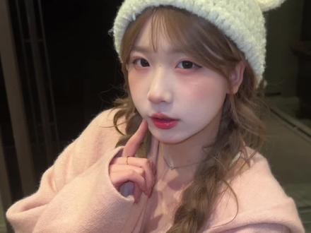 不敢带你回湖南……#甜妹#湖南方言