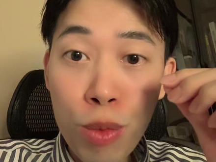 当前,美股大A只能玩AI核心主线 原来市场是板块轮动,现在是在AI产业链里轮动,啥,存储,先进封装,PCB,MLCC,玻璃基板,光模块CPO轮番炒。#美股 #大A