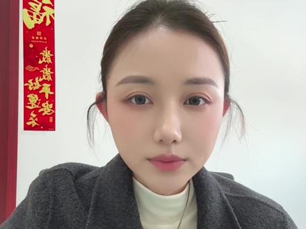 货运司机终于等来了!交通部新规终于要管管这些平台了#货拉拉 #运满满 #货运 #货运司机 #货运行业