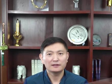 军队文职人员入职后会分房吗?是自己租房还是住宿舍? 李老师为你解读文职
#军队文职 #军队文职选岗 #部队文职 #文职 #文职考试