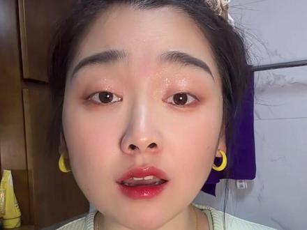 买积存金之前必须要知道这些 #积存金 #积存金手续费