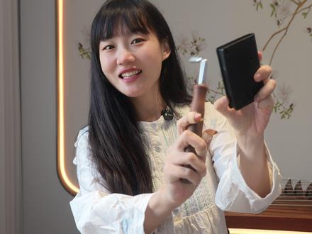 古筝所有调式调音!来咯 一个人在家也可以轻松搞定转调!#古筝 #自学古筝 #古筝入门 #古筝教学 #古筝课程