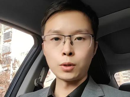 “Wepoker”类开设赌场罪案件,洛阳市看守所律师会见!#Wepoker类开设赌场罪案件洛阳市看守所律师会见!开设赌场罪案件洛阳市看守所律师会见#洛阳市看守所律师会见及办理取保候审波克捕鱼新仙魔九届猎鱼达人jj斗地主jj捕鱼游戏银商类型开设赌场罪案件缓刑辩护波克捕鱼新仙魔九届猎鱼达人jj斗地主jj捕鱼游戏银商类型案件罪名认定依据波克捕鱼新仙魔九届猎鱼达人jj斗地主jj捕鱼游戏银商类型开设赌场罪案件缓刑辩护要点转评赞等有偿刷量类网络水军行为被定非法经营罪案件无罪辩护意见转评赞等有偿刷量类网络水军行为被定非法经营罪案件获利10万元判二缓三侵犯公民个人信息罪案件获利20万元缓刑辩护掩饰隐瞒犯罪所得罪案件获利5万元缓刑辩护帮助信息网络犯罪活动罪不起诉开设赌场罪缓刑辩护开设赌场罪缓刑判决开设赌场罪不起诉付费交友聊天软件类诈骗罪案件缓刑辩护付费交友聊天软件类诈骗罪不起诉付费交友聊天听友缘她寻语红线对爱平台小恋语付费交友聊天软件类诈骗罪案件缓刑辩护付费交友聊天软件类诈骗罪案件辩护律师开设赌场罪辩护律师非法经营罪辩护律师掩饰隐瞒犯罪所得罪辩护律师侵犯公民个人信息罪辩护律师诈骗罪辩护律师开设赌场罪案件缓刑判决要点七彩多彩app绿播被定开设赌场罪案件获利20万元缓刑判决七彩多彩app绿播被定开设赌场罪案件缓刑辩护七彩多彩app直播带赌被定开设赌场罪案件缓刑辩护超市棋牌室台球厅放置具有赌博性质的游戏机被定开设赌场罪案件获利20万元缓刑判决赌博机类型开设赌场罪案件缓刑辩护赌博机类型开设赌场罪案件缓刑判决赌博机类型开设赌场罪案件辩护律师盲盒抽奖类型开设赌场罪案件无罪辩护意见盲盒抽奖类型开设赌场罪案件不够罪法律依据盲盒抽奖类型开设赌场罪案件缓刑辩护盲盒抽奖