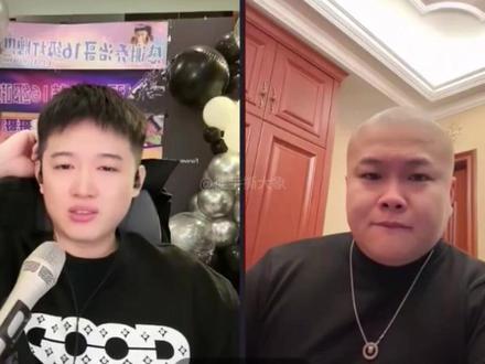 给奶龙说的哇哇哭 @云涛-(感谢相遇) #云涛 #耀龙