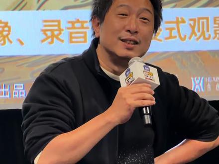 说总为陈泽1103打造的全新综艺正式开播 综艺正式开播口碑热度双丰收,播出势头十分亮眼
#陈泽 #陈泽综艺 #王征宇 #OK了老铁们 #1103