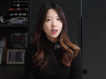 宝骏华境S正式登陆华为乾崑 App,尺寸比理想L9还大? #宝骏华境S #华为乾崑智驾 #鸿蒙座舱