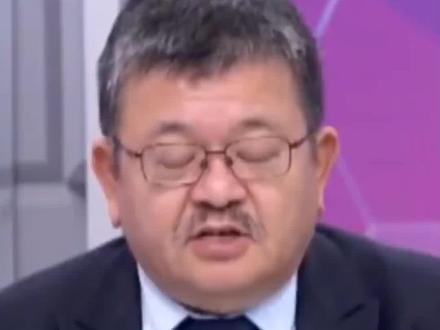 专家:歼35从辽宁舰滑跃起飞,将是一项重要进程