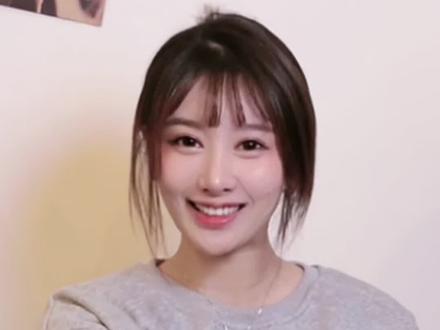 你,学废了吗? #魔术 #魔术教学 #搞笑 #沙雕 #奇葩 #逗比 #反转 #一定要看到最后 #伊娃来了