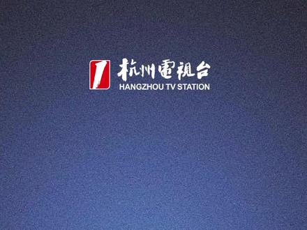 人民日报锐评:从#黄仁勋 的“玩笑”看“中国式#家庭教育 ”