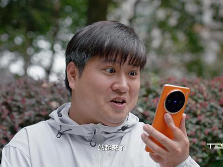 外观精致,内在糟心!vivo Pad 2【值不值得买第637期】 #平板 #vivo