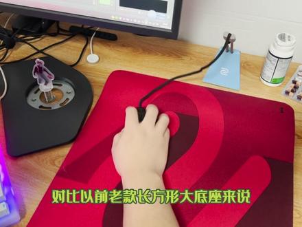 终极吃鸡画面设置!授人以鱼不如授人以渔,视频较长,耐心看完,希望大家都能学会调教出适合自己的参数!#绝地求生 #电竞外设 #吃鸡教学