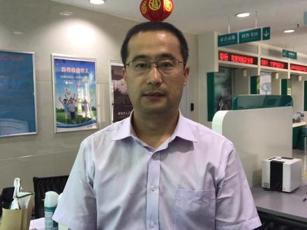 银行卡被锁了,怎么解锁,超过多长时间会自动解锁呢