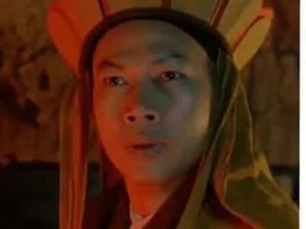 😂😂😂当当当当当当……😜😜😜ONLY,YOU…………🤣🤣🤣