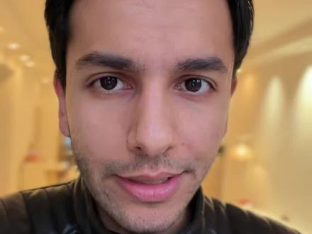 伊朗的报复行动还在持续。